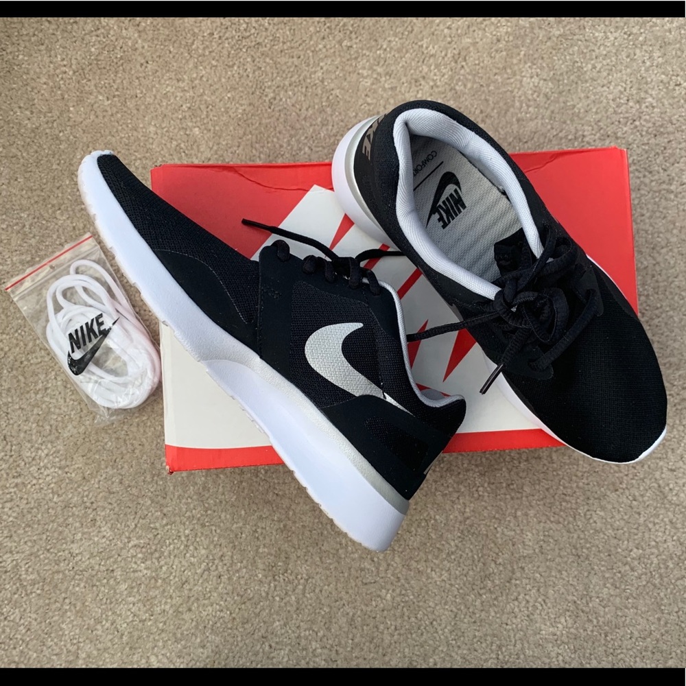 NIKE KAISHI NS
